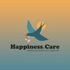 Happiness Care