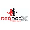 Red RocX Fitness Club
