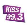 KiSS 99.3 Timmins