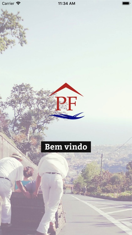 PrediFunchal Imobiliária