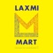 Laxmi Mart in Goregaon West has a wide range of products and services to cater to the varied requirements of their customers