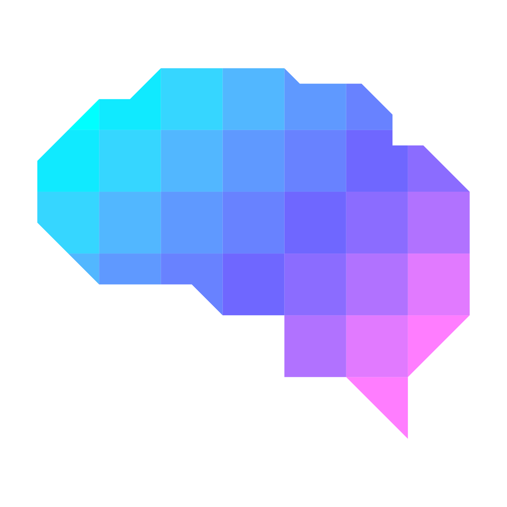 Geeky Medics Osce Revision App Itunes United Kingdom