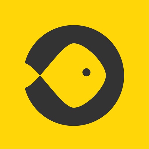 Get 有品有鱼-新国货会员电商 for iOS, iPhone, iPad Aso Report