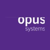 Opus