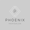 Phoenix Hair Salon