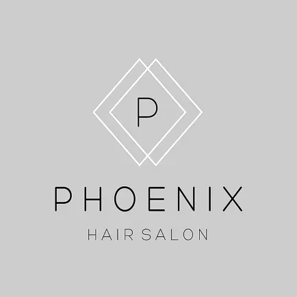 Phoenix Hair Salon Cheats