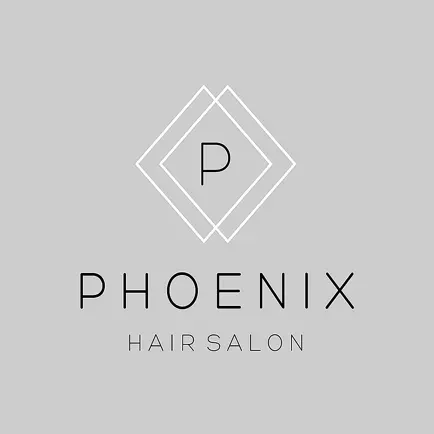 Phoenix Hair Salon Читы