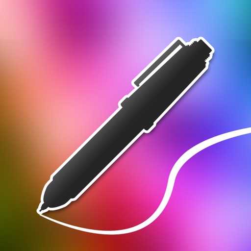 Colored Notes Simple Download