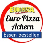 Euro Pizza Achern