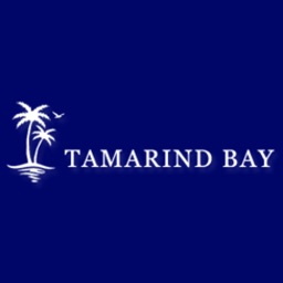 Tamarind Bay Grand Cayman