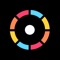 This app integrates a variety of professional features such as professional camera, photo editor and video editor to help users create outstanding photography
