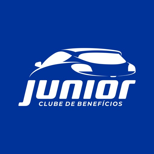 Associado Jr Club Beneficios