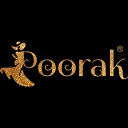 POORAK