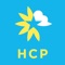 HCP Companion app for the FreeState Healthcare Platform