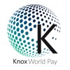 Knox World Pay