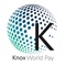 Knox World Pay is the first global payment system that allows the genuine mass adoption of blockchain