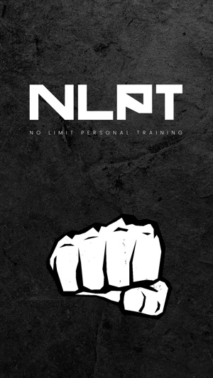 No Limit Personal Training(圖1)-速報App