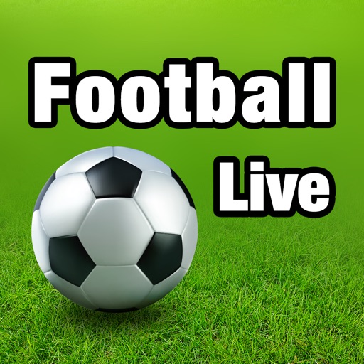 Football Livescores-Fixtures,Lineups,match Stats APK for Android