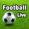 Football Score - Live Scores for Football & Basketball