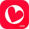 LoveApp