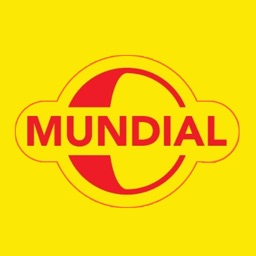 Mundialmc