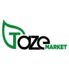 Taze Market