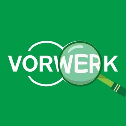 Trésors Vorwerk