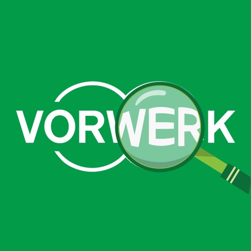 Trésors Vorwerk