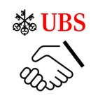 UBS Welcome
