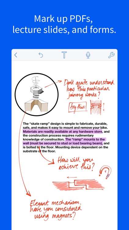 Notability