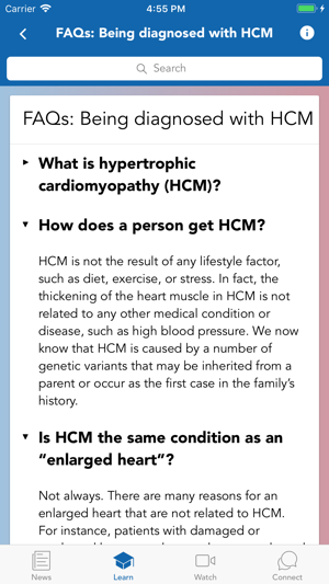 HCM Care(圖5)-速報App