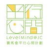 LevelMind@JC