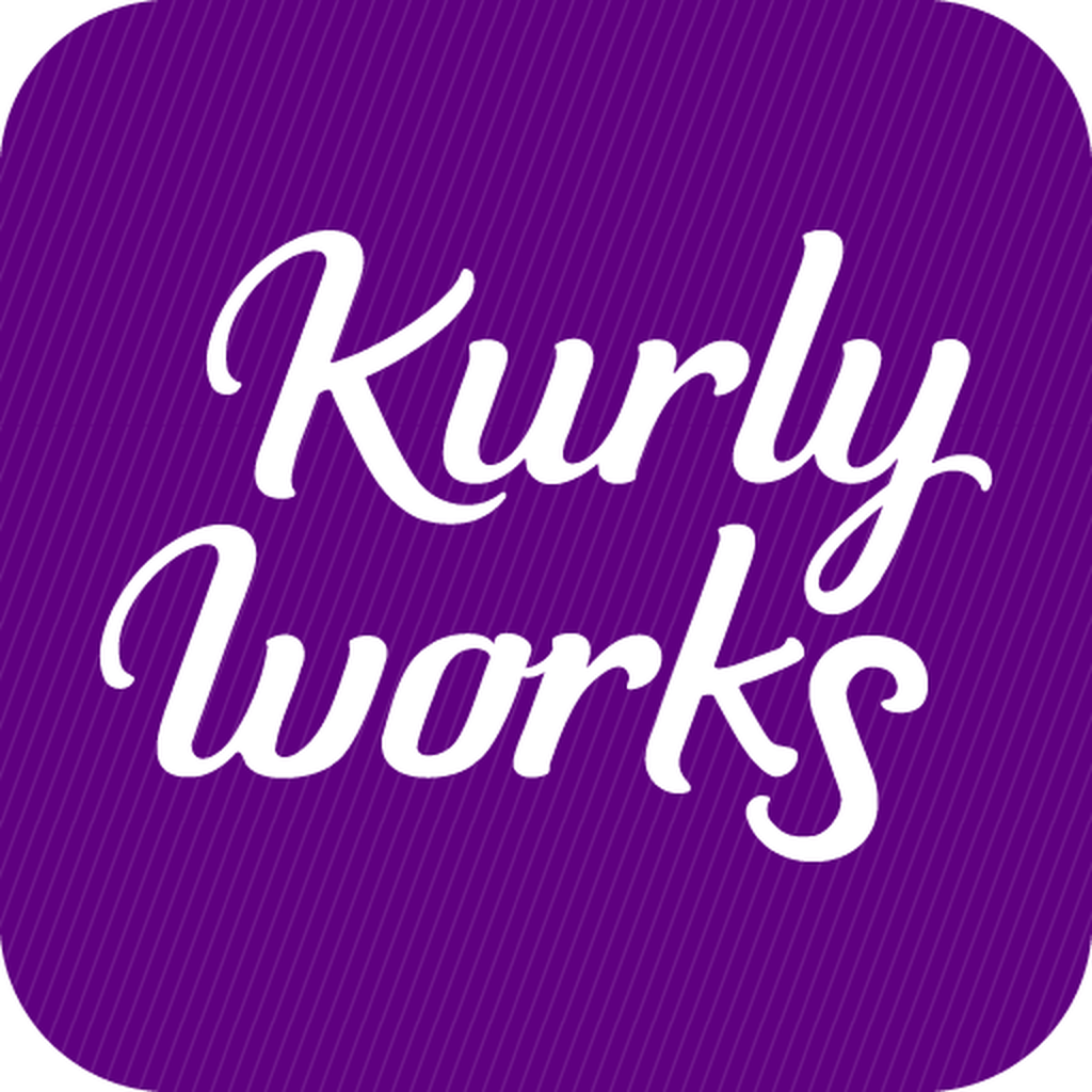 Get KurlyWorks 컬리웍스 for iOS, iPhone, iPad Aso Report