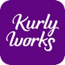 Get KurlyWorks 컬리웍스 for iOS, iPhone, iPad Aso Report