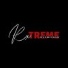 RxTREME