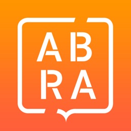 abracapp