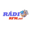Rádio RFM.net
