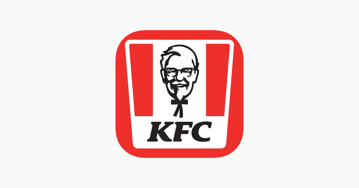 syarikat kfc holdings malaysia berhad