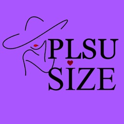 Women plus size fashion shop