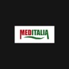 Meditalia, Middlesex