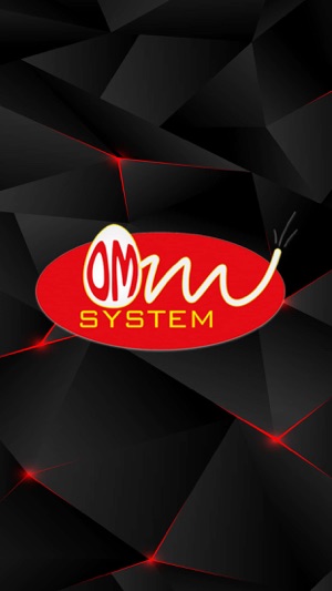 OM System Professional