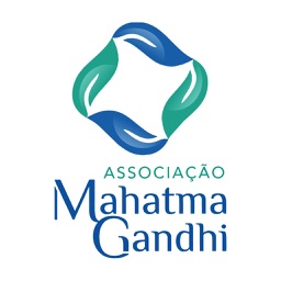 Associação Mahatma Gandhi