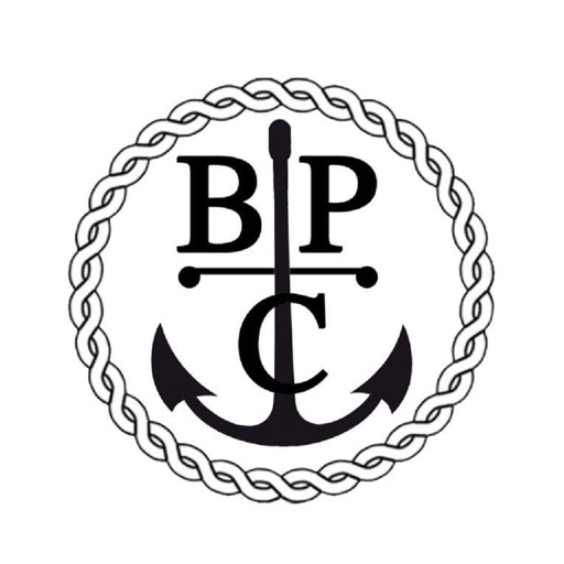 BPC 311