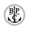 BPC 311 is a mobile platform for shareholder engagement