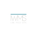 I W Med Spa