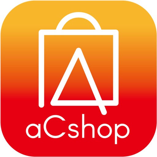 aCshop