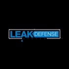 Top 28 Utilities Apps Like Leak Defense System - Best Alternatives