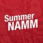 2019 Summer NAMM