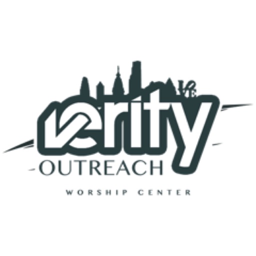 Verity Outreach