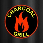 Top 22 Food & Drink Apps Like Charcoal Grill, Torquay - Best Alternatives